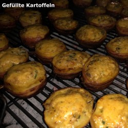 Grill Fire - D.S. Veranstaltungsservice Grill Fire - D.S. Veranstaltungsservice